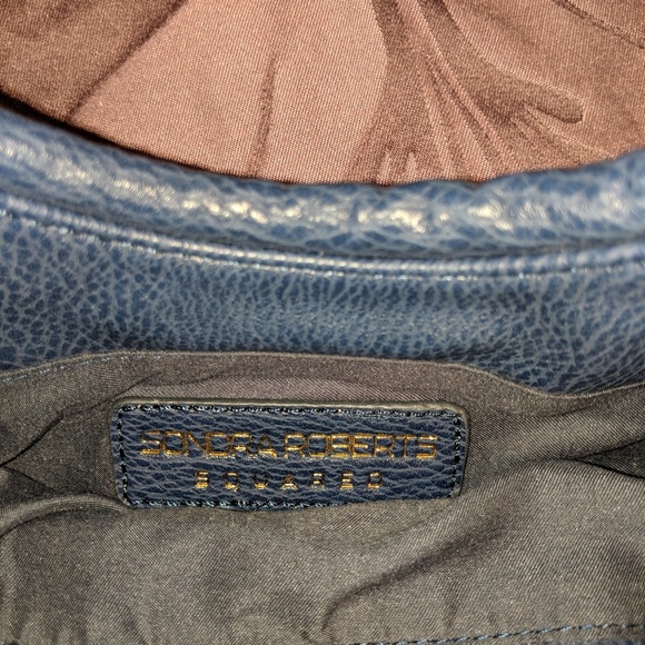 Purse - Picture 5 of 6